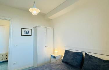 Oltremare Marzamemi - Foto 52