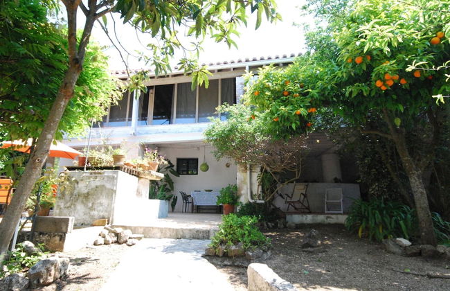 Vintage Farmhouse in Soudos Lisbon With Pool - Foto 20