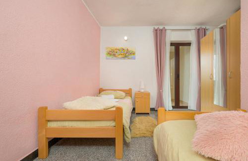 Holiday Apartment Ariella - Photo 37