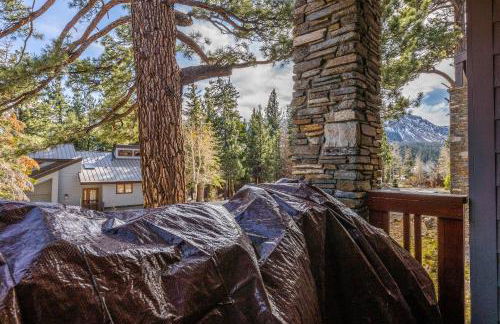 New Listing Updated 1 bedrm 1 bath Summit H Building #95 condo Just steps to Eagle Lodge sleeps 4 - Foto 25