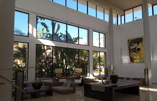 Acogedor y tranquilo apartamento - Foto 12