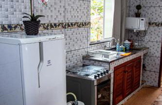 Loft Family 1 - Foto 25