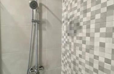 Sea Escape 2 - Foto 13