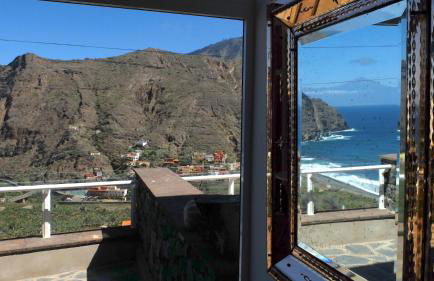 Casa Julietta - Foto 20