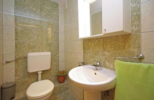 Holiday Home Ricice 09 - Foto 32