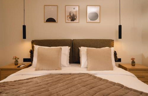 Villa Asimina, A Sensory Escape With Heated Pool by MindYourVilla - Foto 13