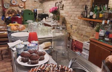 Siore Marie gli alloggi - Foto 10