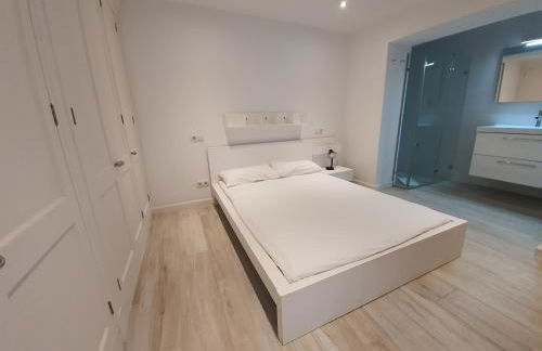 Cas Catalá Living - Foto 18