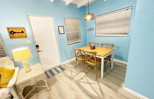 Cozy Canaveral Cottages - Foto 25