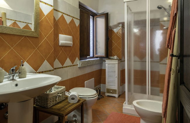 Amsicora 8 - Foto 14