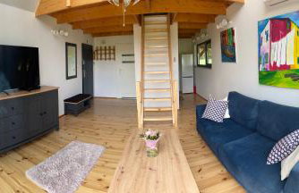 Oaza Spokoju - Foto 9