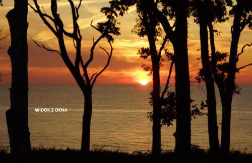 Apartamenty ORION Trzęsacz - Foto 3