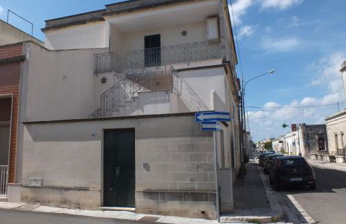 Le Caprare - Foto 30