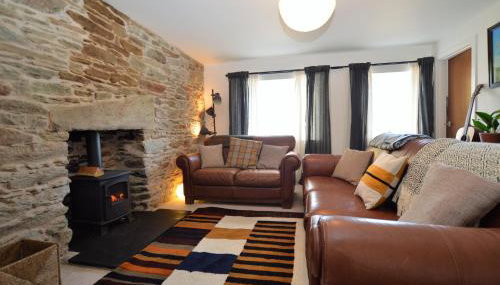 Gate Cottage - Foto 2