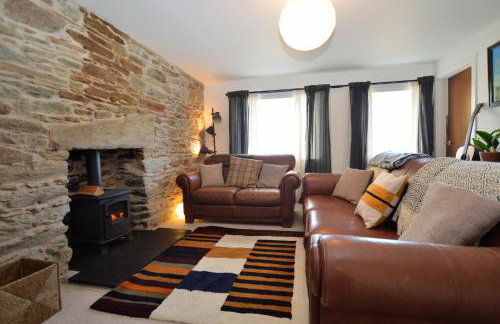 Gate Cottage - Foto 2