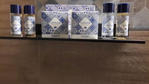 Colle del Re Sicily - Foto 5