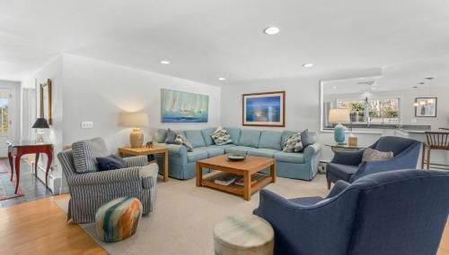 Hort Inn - CHT - RCR110 - Foto 4