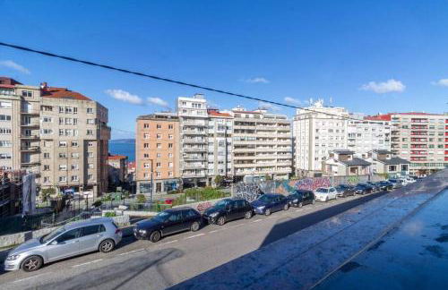 YBH El Castro con Parking gratis - Foto 9