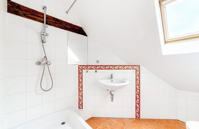 Ferien- und Pferdehof Glöe GbR - Foto 58