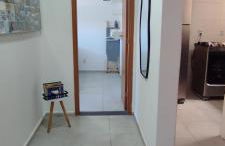 Apartamento Garden Suíte e Área Privativa - Foto 17