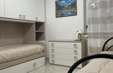 Dimora Carmela - Foto 35