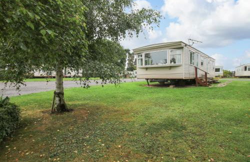 8 Old Orchard - Foto 1