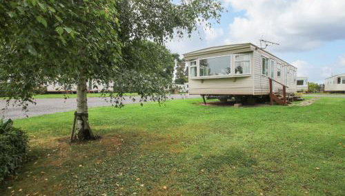 8 Old Orchard - Foto 1