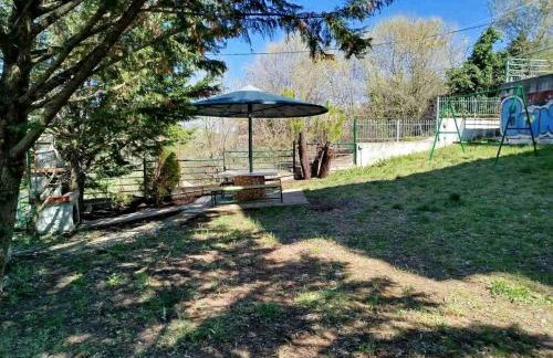 Xara' s studio - Foto 21