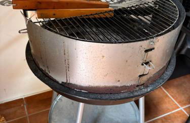 Gestiona2R - Villa con finca, Piscina-Padel-Golf - Foto 45