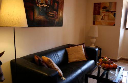 Finca Can Rotger - Photo 33