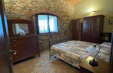 Agriturismo I GRANAI - Foto 20