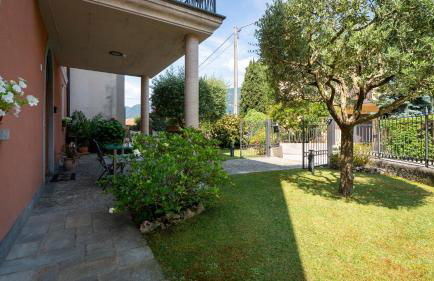 Bellagio & sunset - Lezzeno Cà Bareta - Foto 62