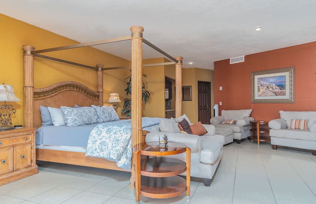 Sonoran Sun IV - Foto 43