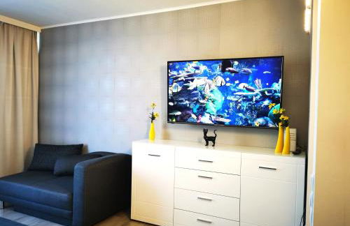 3-2-1 Zimmer Wohnungen in Mülheim an der Ruhr - Foto 15