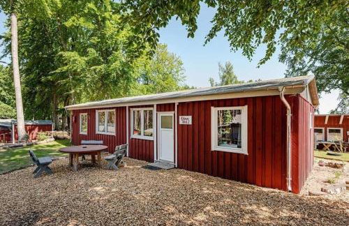 Dünenblick 4 - Foto 2