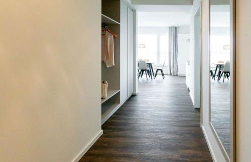 Hafenspitze App 16 Pier 2 16 - Foto 13