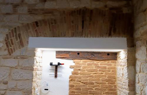 Il rifugio del tempo - Domus Marconi - Foto 58