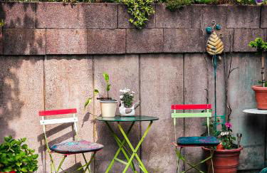 Im Herzen von Wermelskirchen - Foto 9