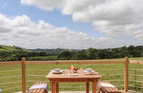 Under Oak Pod - Photo 21