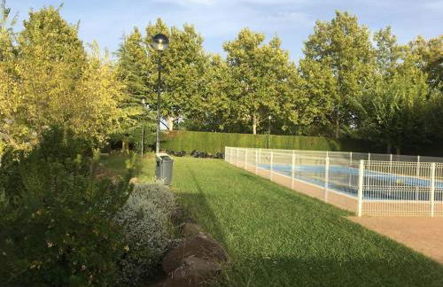 Las cerezas - Foto 6