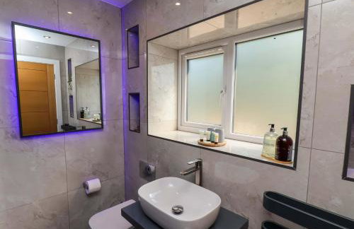 12 Hunley Avenue - Foto 45