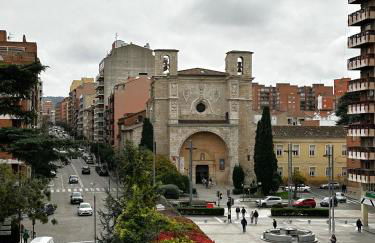 AT home Santo Domingo - Foto 8