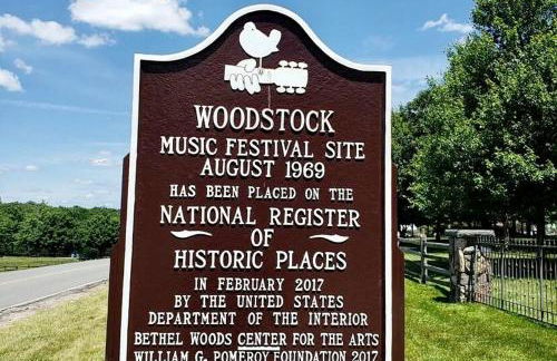 Cozy Creek House - Foto 42