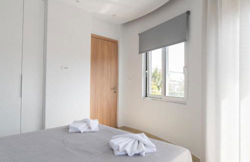 30 Roses Grey - Foto 38