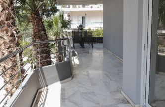 Sea View Apartment - Foto 26