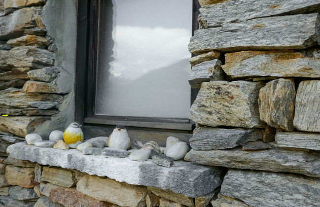 Rustico Scateto 66 - Foto 21