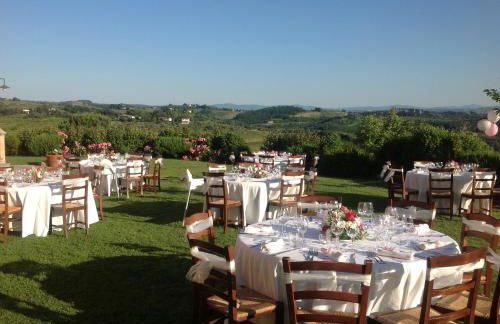 Le Fonti a San Giorgio - Foto 100