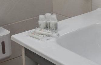 Terrasini Center Apartments - Foto 12