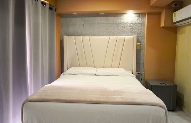 Cabañas Covemar - Foto 22