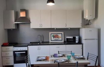 Casa do Meio - Foto 14